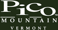 Pico