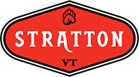 Stratton