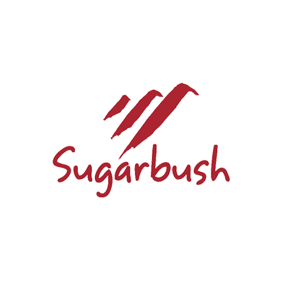 Sugarbush